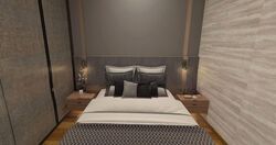 Green Park (D16), Terrace #535360171